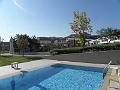 PA270264
