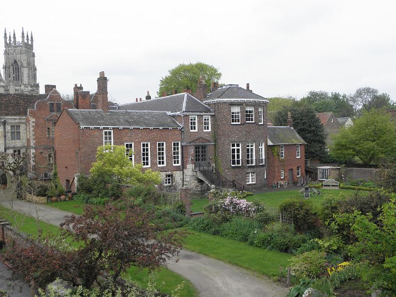 P5180114.JPG