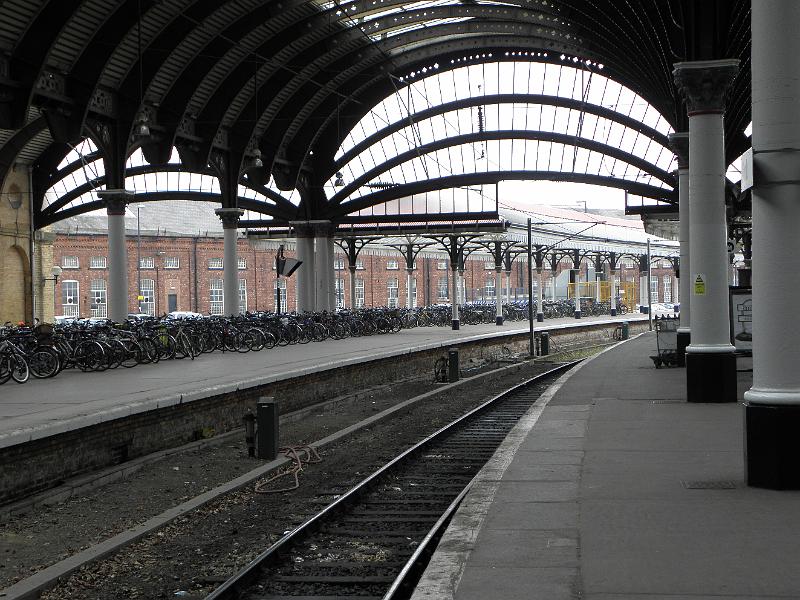 P5180141.JPG