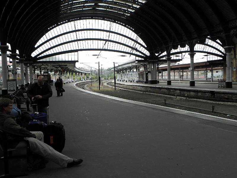 P5180142.JPG