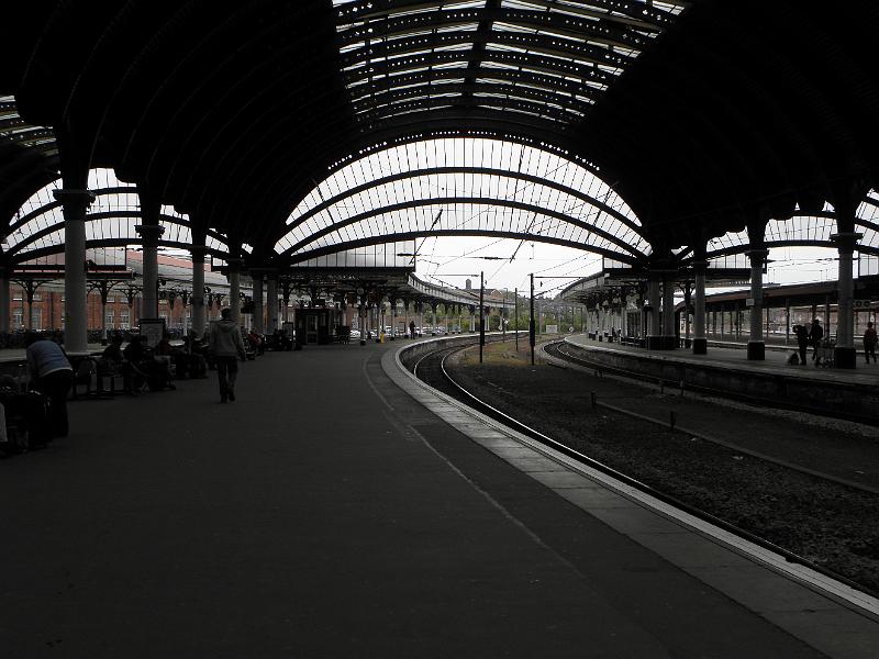 P5180145.JPG