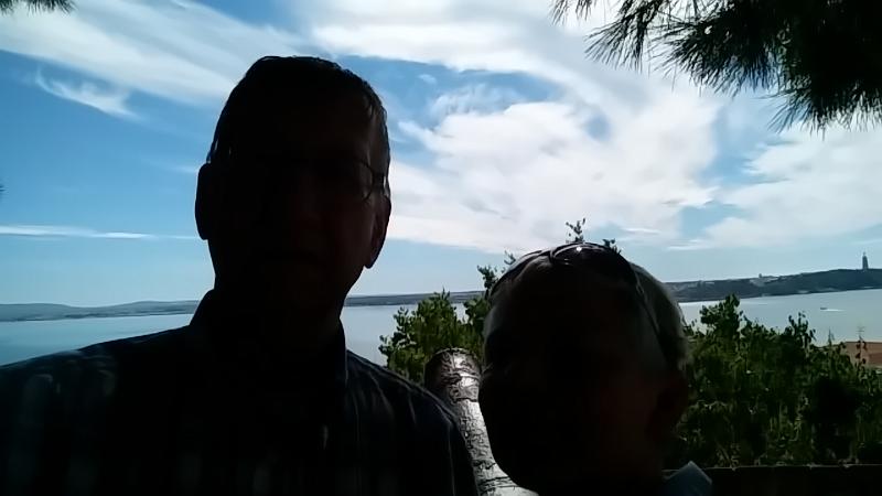 IMG_20161004_142418.jpg