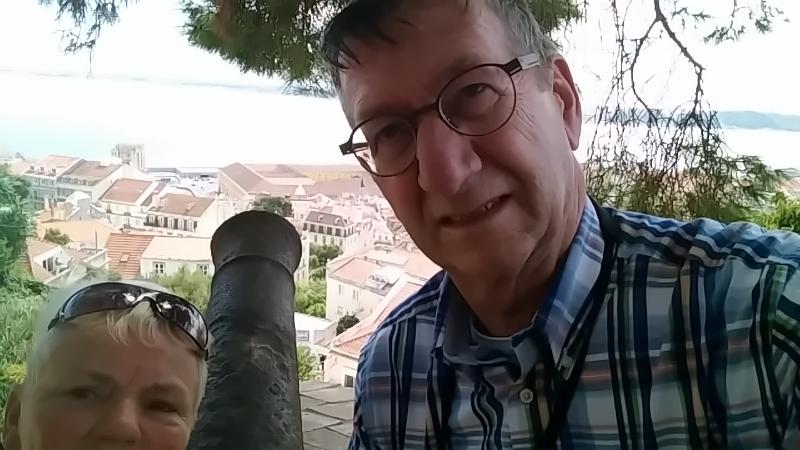 IMG_20161004_142806.jpg