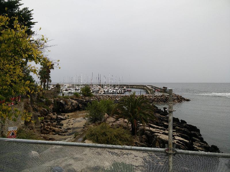 IMG_20161012_151425.jpg