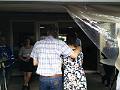 IMG_20161001_173937
