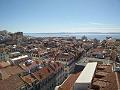 IMG_20161004_115418