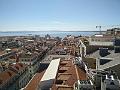 IMG_20161004_115421