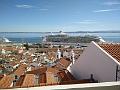 IMG_20161004_140440
