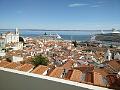 IMG_20161004_140444