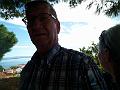 IMG_20161004_142401