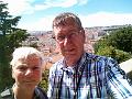 IMG_20161004_142454