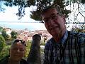 IMG_20161004_142751