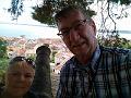 IMG_20161004_142803
