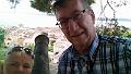 IMG_20161004_142806