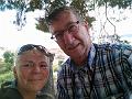 IMG_20161004_142826