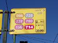 IMG_20161005_104545