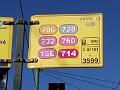IMG_20161005_104546