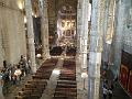 IMG_20161005_134130