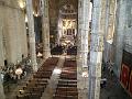 IMG_20161005_134134