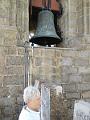 IMG_20161007_114215