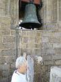 IMG_20161007_114217