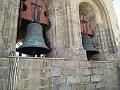 IMG_20161007_114221