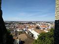 IMG_20161007_114228