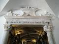 IMG_20161007_132455