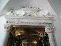 IMG_20161007_132456
