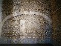 IMG_20161007_132659