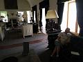 IMG_20161007_144203