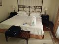 IMG_20161007_151826