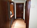 IMG_20161007_151834