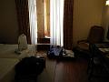 IMG_20161007_151842
