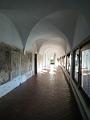 IMG_20161008_093233