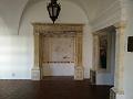 IMG_20161008_093253