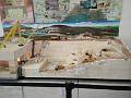 IMG_20161008_155539