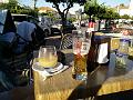 IMG_20161008_171738