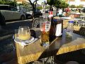 IMG_20161008_171748