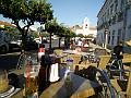 IMG_20161008_171753