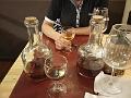 IMG_20161008_203844