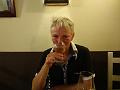 IMG_20161008_203852
