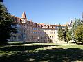 IMG_20161009_154257