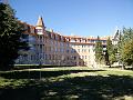 IMG_20161009_154259