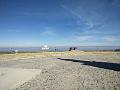 IMG_20161010_103154