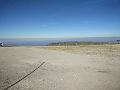 IMG_20161010_103407