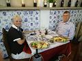 IMG_20161010_194028