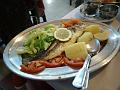 IMG_20161010_194133