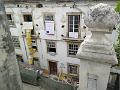 IMG_20161011_112330