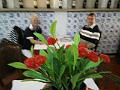 IMG_20161011_190629